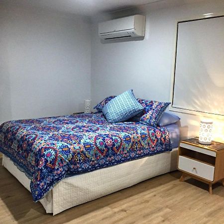 Large Studio Unit Close To Theme Parks 골드코스트 외부 사진
