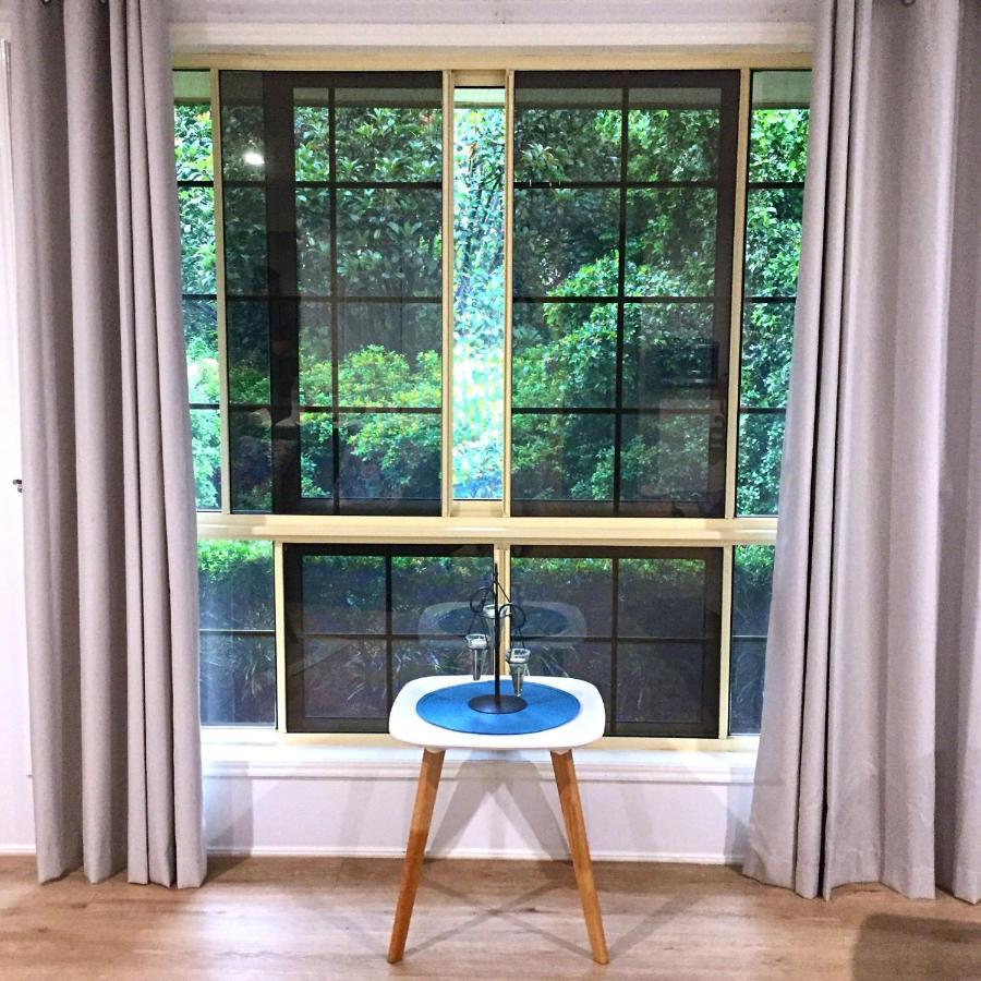 Large Studio Unit Close To Theme Parks 골드코스트 외부 사진
